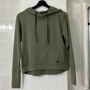 Helly Hansen pullover